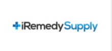 iRemedy Supply